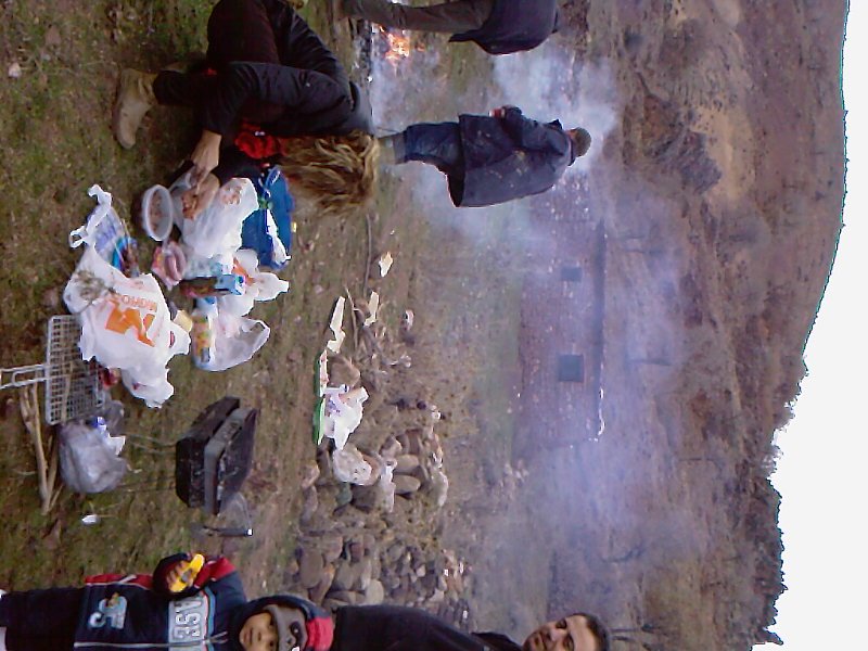 FotoÃƒÂƒÃ‚Â„ÃƒÂ‚Ã‚ÂŸraf-0003.jpg