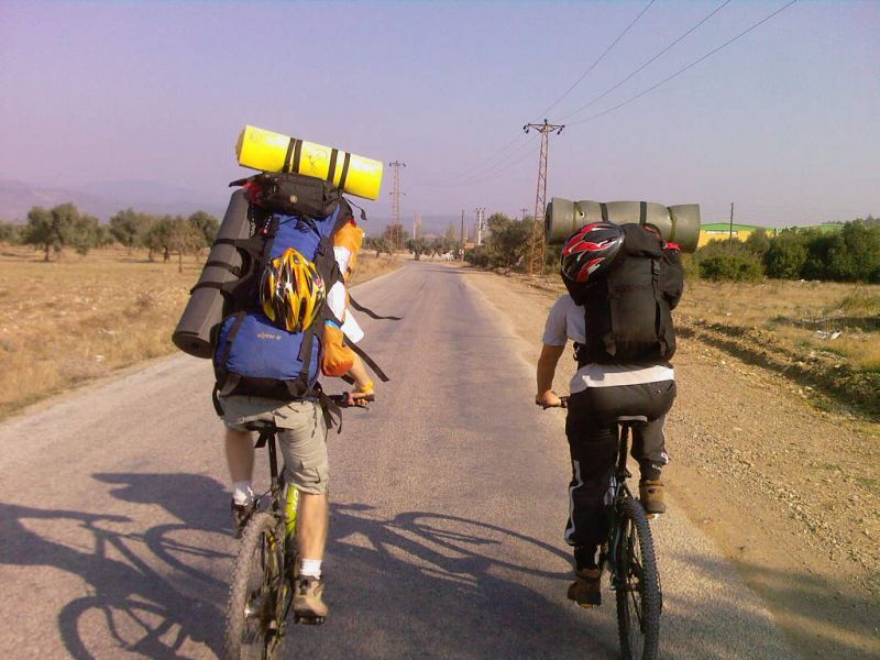 FotoÃƒÂƒÃ‚Â„ÃƒÂ‚Ã‚ÂŸraf-0003.jpg