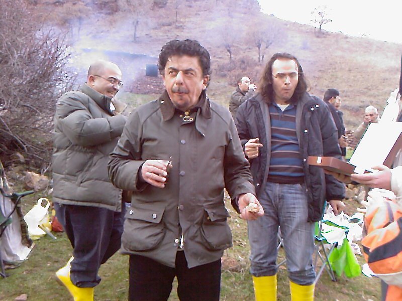 FotoÃƒÂƒÃ‚Â„ÃƒÂ‚Ã‚ÂŸraf-0004.jpg