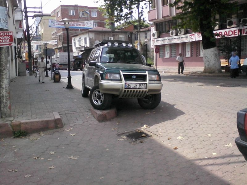 FotoÃƒÂƒÃ‚Â„ÃƒÂ‚Ã‚ÂŸraf-0004.jpg