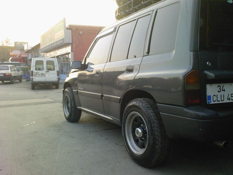 FotoÃƒÂƒÃ‚Â„ÃƒÂ‚Ã‚ÂŸraf-0006.jpg