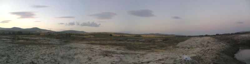 FotoÃƒÂƒÃ‚Â„ÃƒÂ‚Ã‚ÂŸraf -0007.jpg