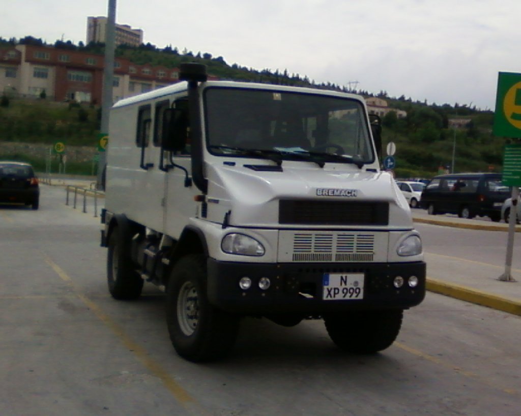 FotoÃƒÂƒÃ‚Â„ÃƒÂ‚Ã‚ÂŸraf-0007 - Kopya.jpg