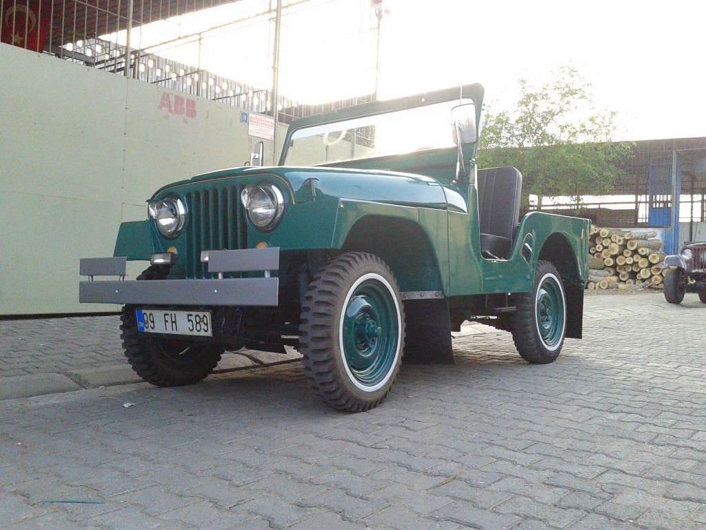 FotoÃƒÂƒÃ‚Â„ÃƒÂ‚Ã‚ÂŸraf-0008.jpg