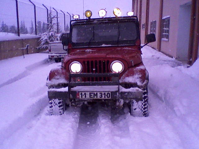 FotoÃƒÂƒÃ‚Â„ÃƒÂ‚Ã‚ÂŸraf-0008.jpg