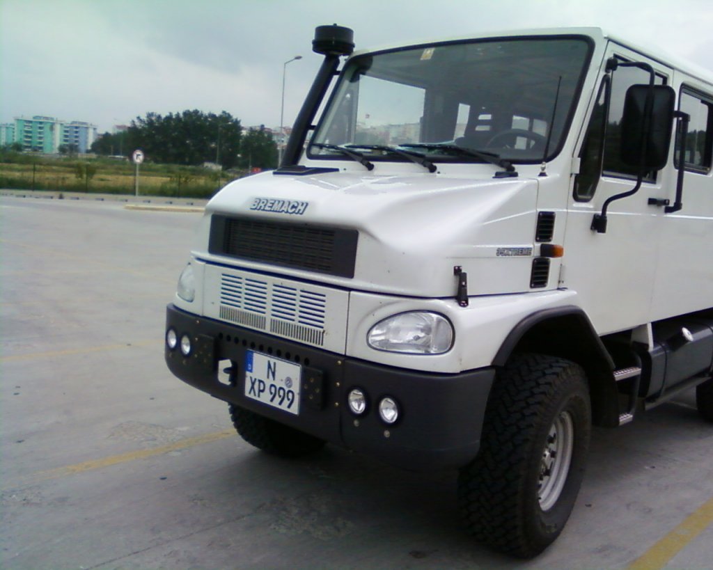 FotoÃƒÂƒÃ‚Â„ÃƒÂ‚Ã‚ÂŸraf-0008 - Kopya.jpg