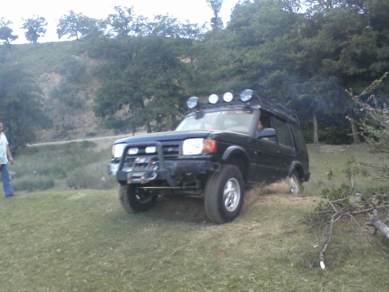 FotoÃƒÂƒÃ‚Â„ÃƒÂ‚Ã‚ÂŸraf-0009.jpg