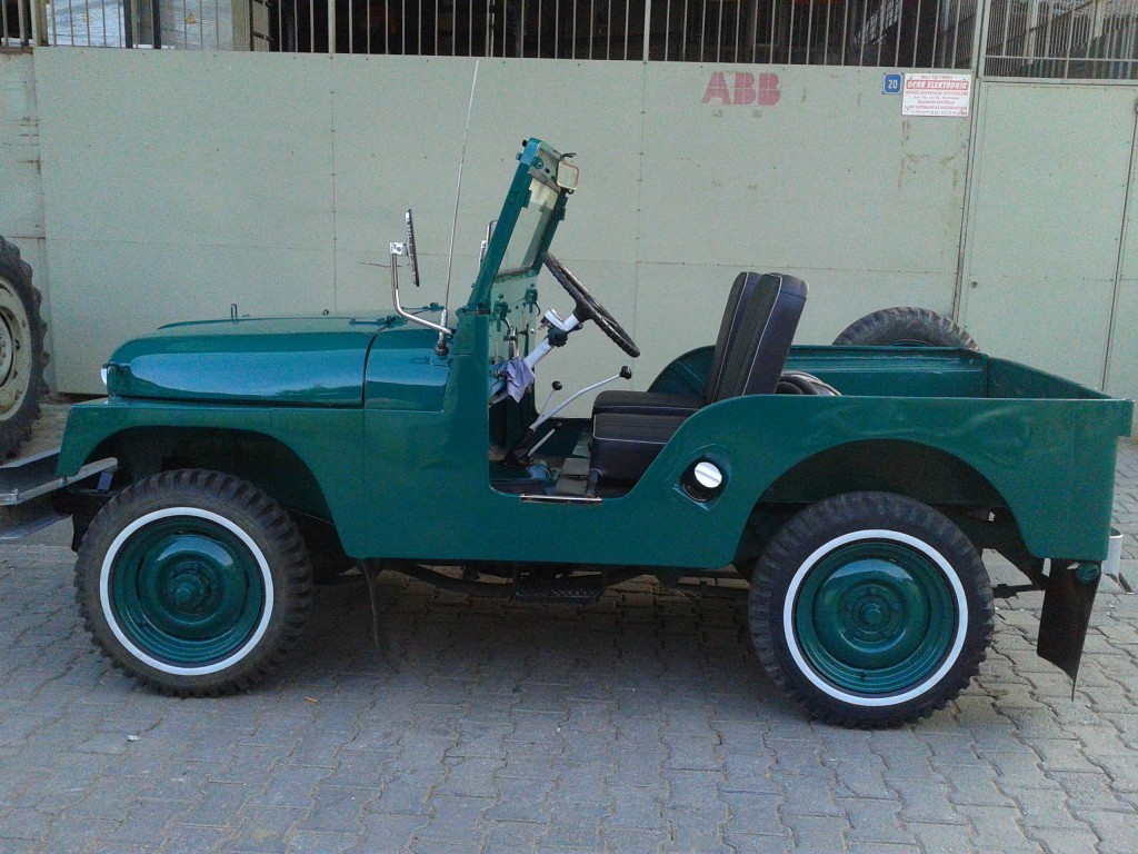 FotoÃƒÂƒÃ‚Â„ÃƒÂ‚Ã‚ÂŸraf-0009.jpg