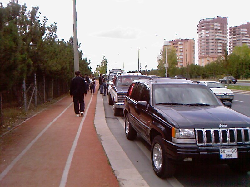 FotoÃƒÂƒÃ‚Â„ÃƒÂ‚Ã‚ÂŸraf-0009.jpg