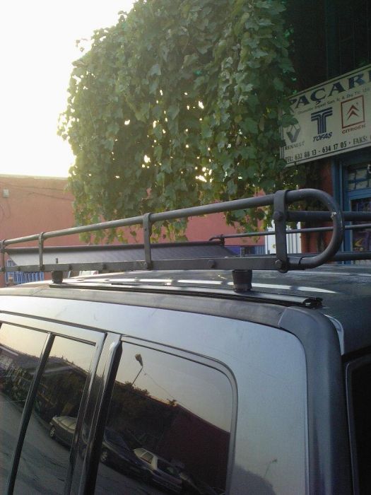 FotoÃƒÂƒÃ‚Â„ÃƒÂ‚Ã‚ÂŸraf-0009D.jpg