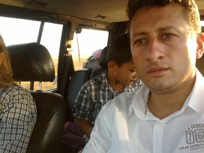 FotoÃƒÂƒÃ‚Â„ÃƒÂ‚Ã‚ÂŸraf -0010.jpg