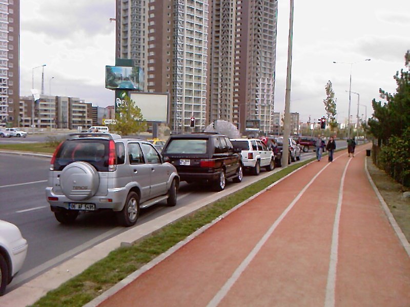 FotoÃƒÂƒÃ‚Â„ÃƒÂ‚Ã‚ÂŸraf-0010.jpg