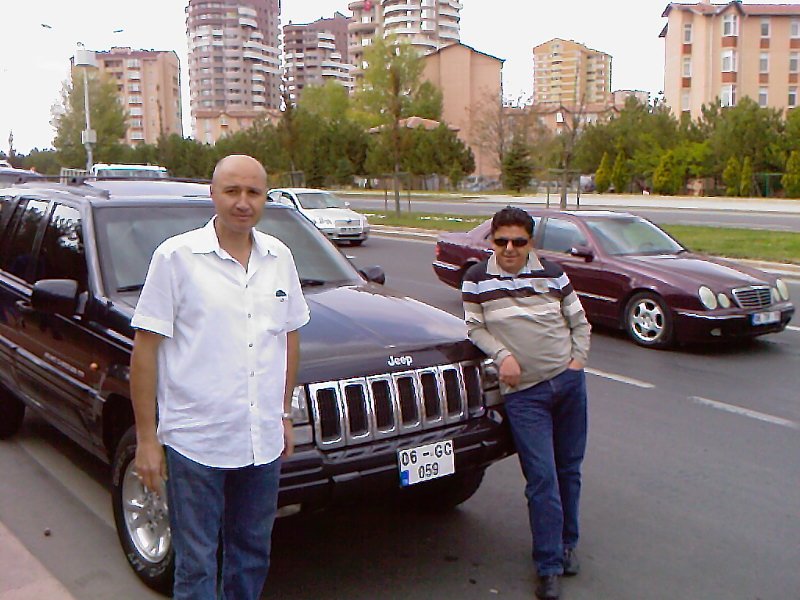 FotoÃƒÂƒÃ‚Â„ÃƒÂ‚Ã‚ÂŸraf-0011.jpg