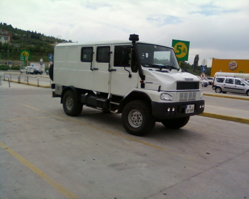 FotoÃƒÂƒÃ‚Â„ÃƒÂ‚Ã‚ÂŸraf-0011 - Kopya.jpg