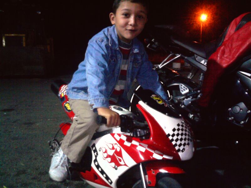 FotoÃƒÂƒÃ‚Â„ÃƒÂ‚Ã‚ÂŸraf -0012.jpg