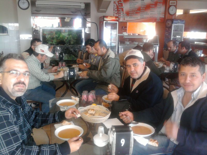 FotoÃƒÂƒÃ‚Â„ÃƒÂ‚Ã‚ÂŸraf -0012.jpg