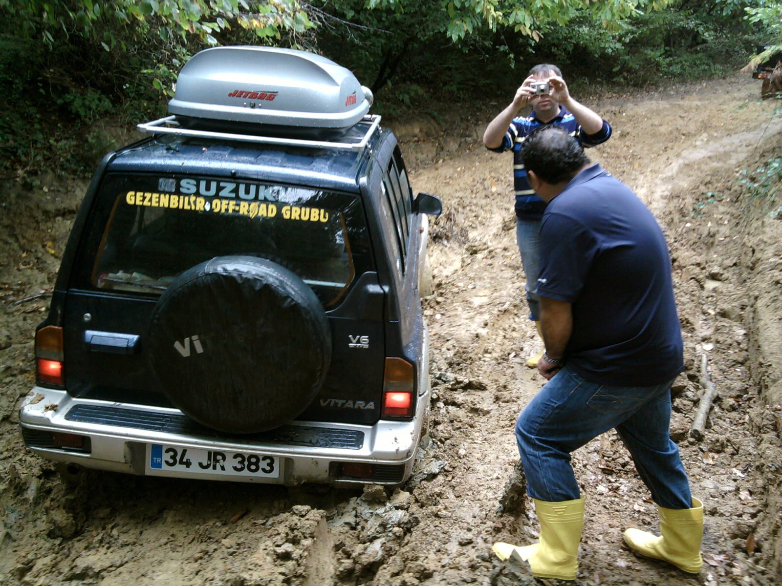 FotoÃƒÂƒÃ‚Â„ÃƒÂ‚Ã‚ÂŸraf-0012.jpg