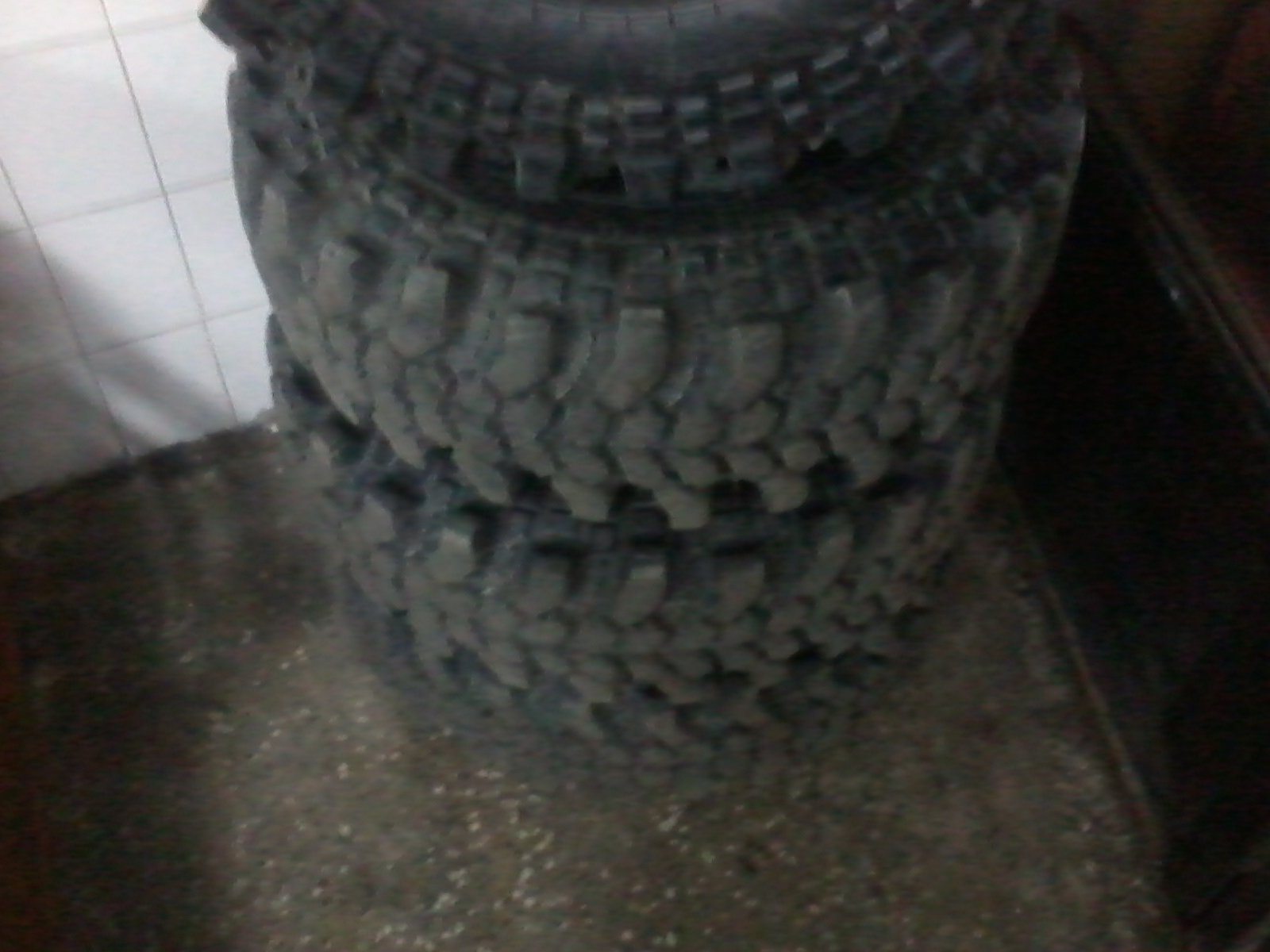 FotoÃƒÂƒÃ‚Â„ÃƒÂ‚Ã‚ÂŸraf-0012.jpg