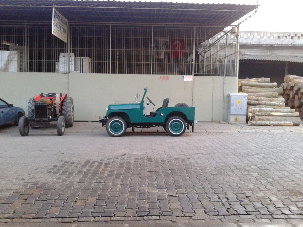 FotoÃƒÂƒÃ‚Â„ÃƒÂ‚Ã‚ÂŸraf-0012.jpg
