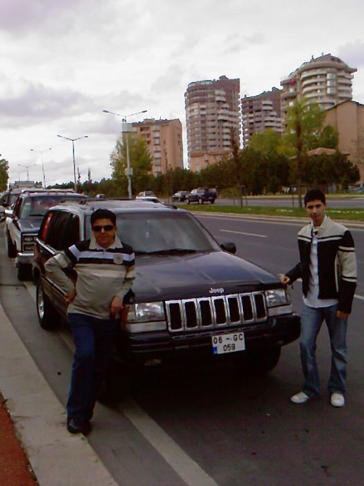 FotoÃƒÂƒÃ‚Â„ÃƒÂ‚Ã‚ÂŸraf-0012.jpg