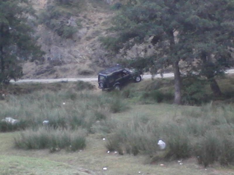 FotoÃƒÂƒÃ‚Â„ÃƒÂ‚Ã‚ÂŸraf-0013.jpg