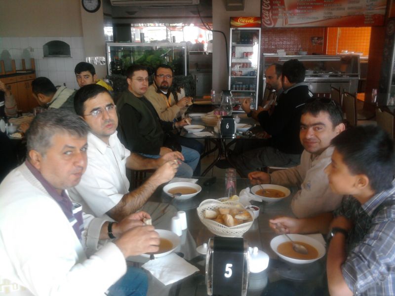 FotoÃƒÂƒÃ‚Â„ÃƒÂ‚Ã‚ÂŸraf -0013.jpg