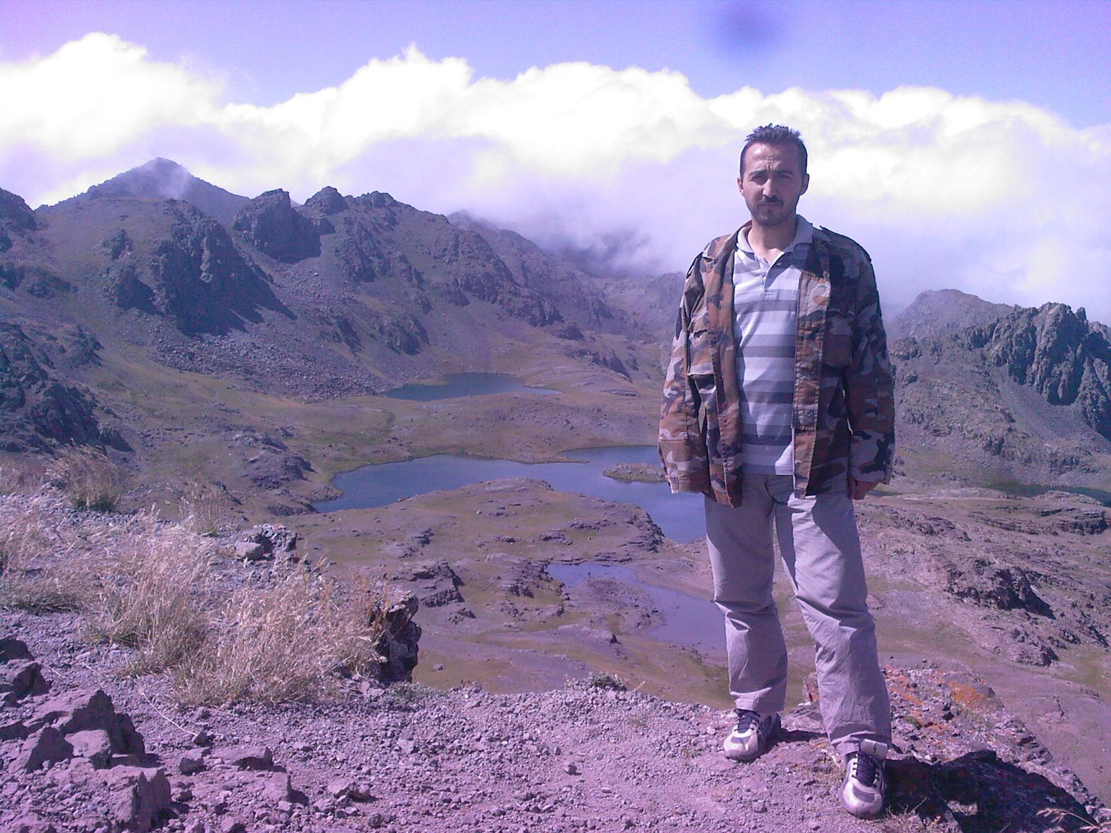 FotoÃƒÂƒÃ‚Â„ÃƒÂ‚Ã‚ÂŸraf-0013.jpg