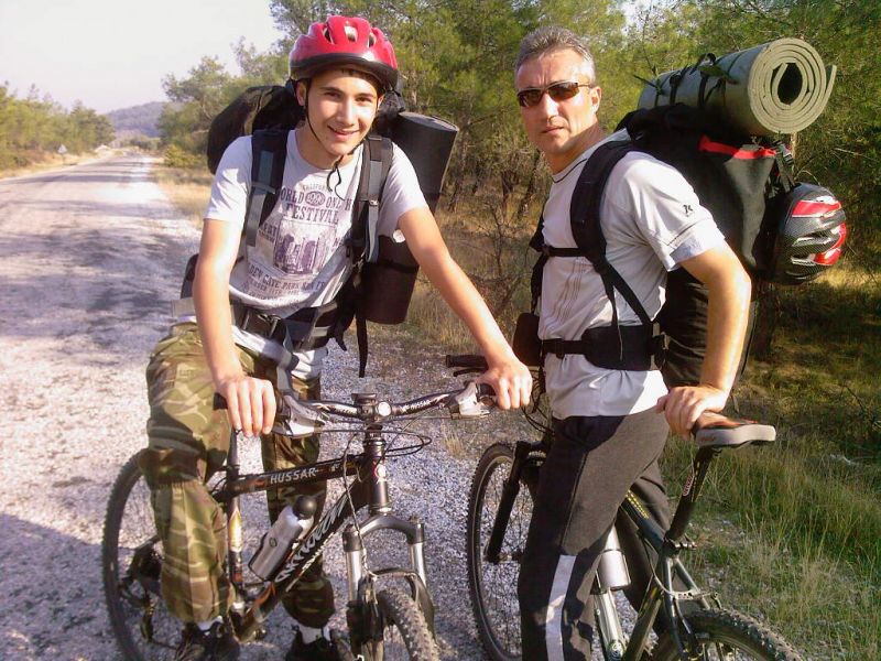 FotoÃƒÂƒÃ‚Â„ÃƒÂ‚Ã‚ÂŸraf-0013.jpg