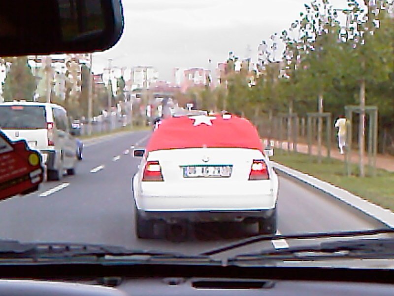 FotoÃƒÂƒÃ‚Â„ÃƒÂ‚Ã‚ÂŸraf-0013.jpg