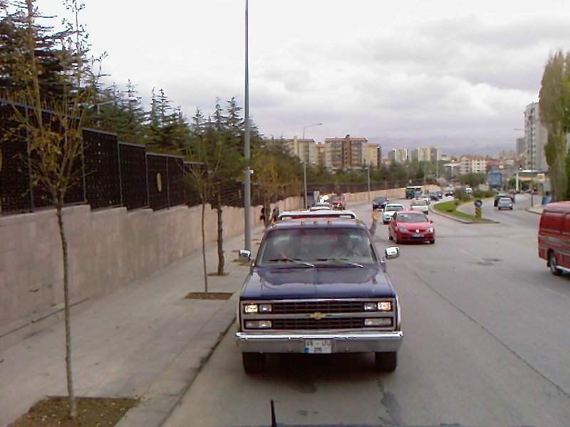 FotoÃƒÂƒÃ‚Â„ÃƒÂ‚Ã‚ÂŸraf-0014.jpg