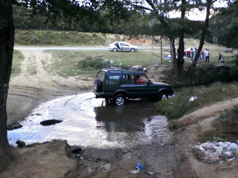 FotoÃƒÂƒÃ‚Â„ÃƒÂ‚Ã‚ÂŸraf-0015.jpg