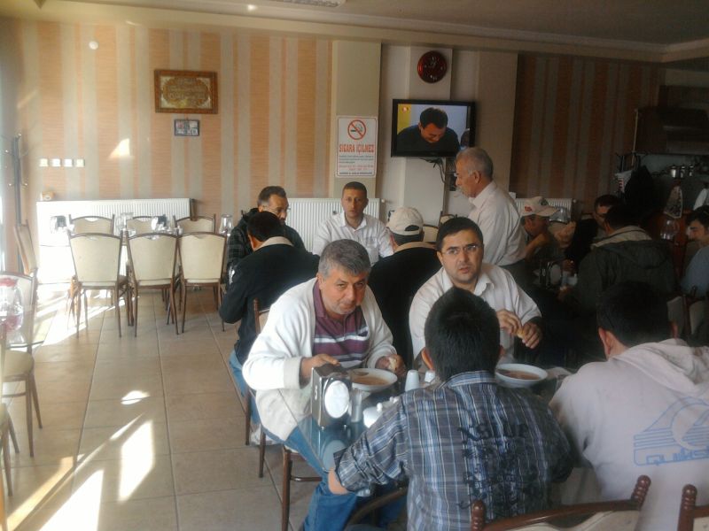 FotoÃƒÂƒÃ‚Â„ÃƒÂ‚Ã‚ÂŸraf -0015.jpg