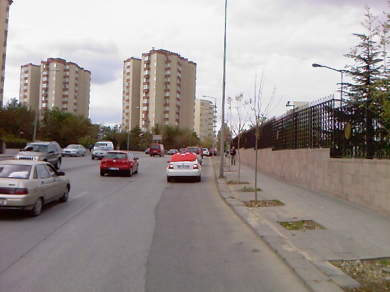 FotoÃƒÂƒÃ‚Â„ÃƒÂ‚Ã‚ÂŸraf-0015.jpg