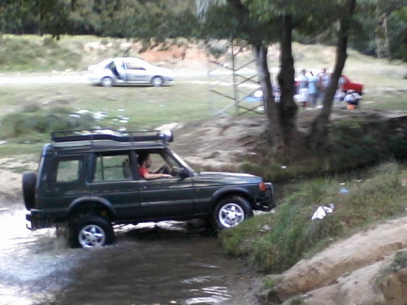FotoÃƒÂƒÃ‚Â„ÃƒÂ‚Ã‚ÂŸraf-0016.jpg