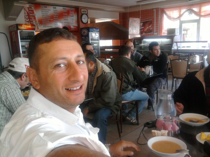 FotoÃƒÂƒÃ‚Â„ÃƒÂ‚Ã‚ÂŸraf -0016.jpg