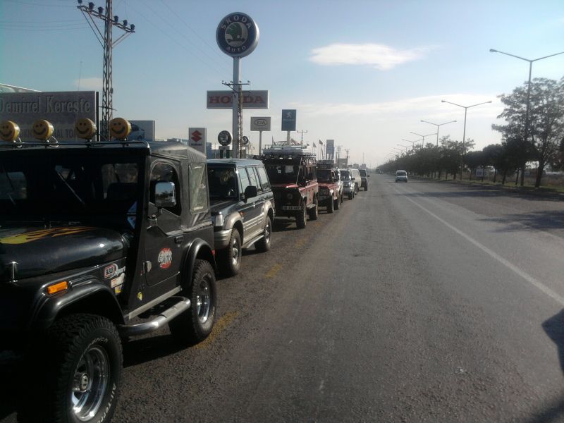 FotoÃƒÂƒÃ‚Â„ÃƒÂ‚Ã‚ÂŸraf -0017.jpg