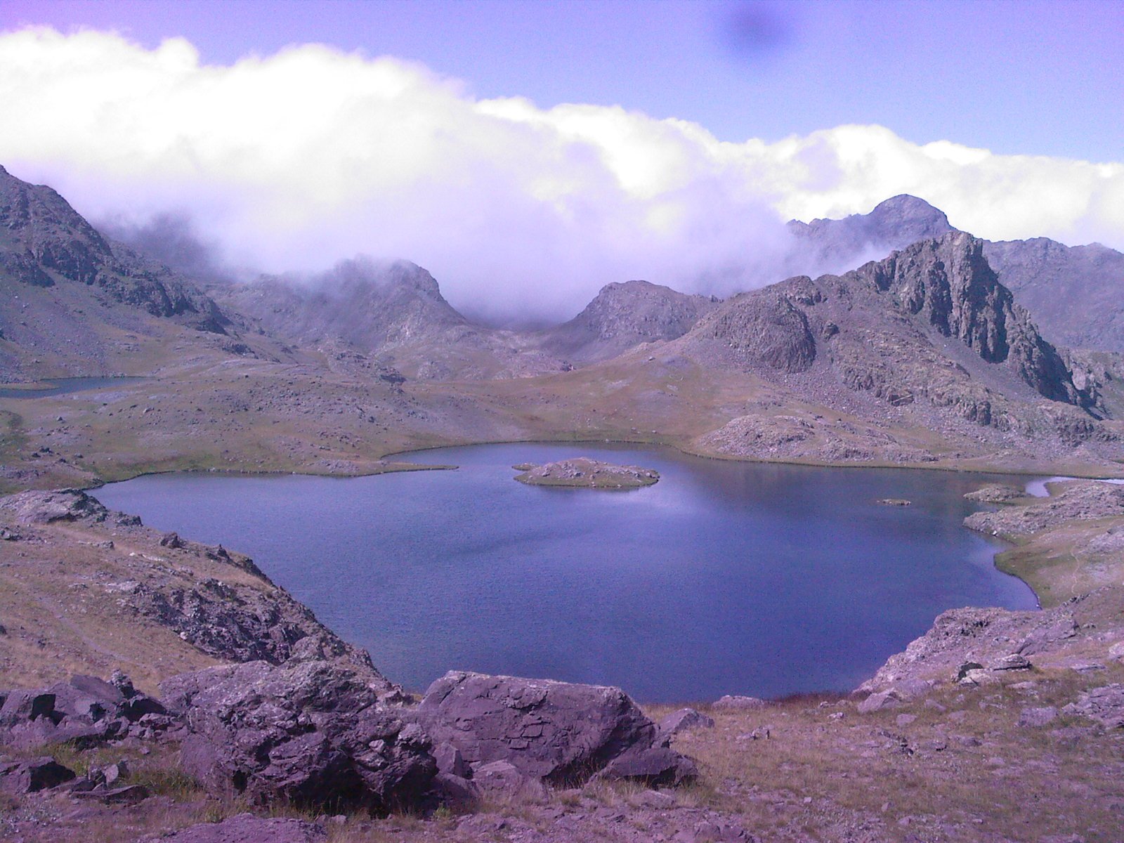 FotoÃƒÂƒÃ‚Â„ÃƒÂ‚Ã‚ÂŸraf-0017.jpg