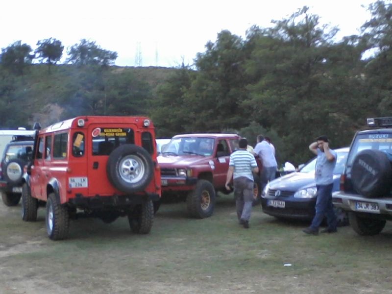 FotoÃƒÂƒÃ‚Â„ÃƒÂ‚Ã‚ÂŸraf-0019.jpg