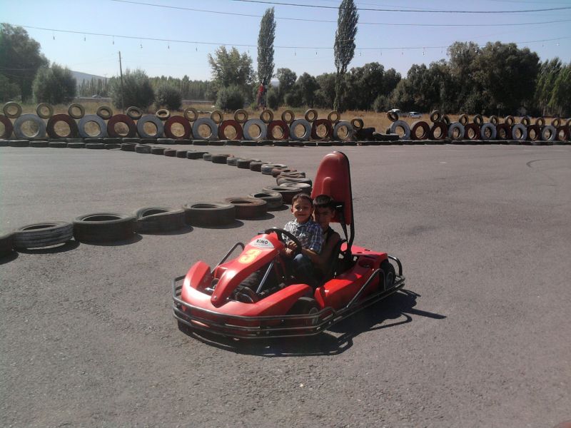 FotoÃƒÂƒÃ‚Â„ÃƒÂ‚Ã‚ÂŸraf -0019.jpg