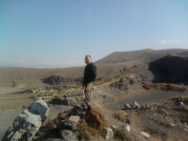 FotoÃƒÂƒÃ‚Â„ÃƒÂ‚Ã‚ÂŸraf -0019.jpg