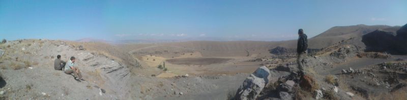 FotoÃƒÂƒÃ‚Â„ÃƒÂ‚Ã‚ÂŸraf -0020.jpg