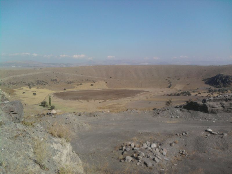 FotoÃƒÂƒÃ‚Â„ÃƒÂ‚Ã‚ÂŸraf -0021.jpg