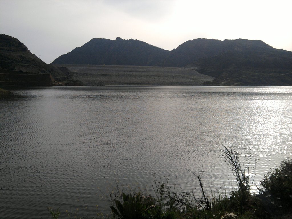 FotoÃƒÂƒÃ‚Â„ÃƒÂ‚Ã‚ÂŸraf-0021..jpg