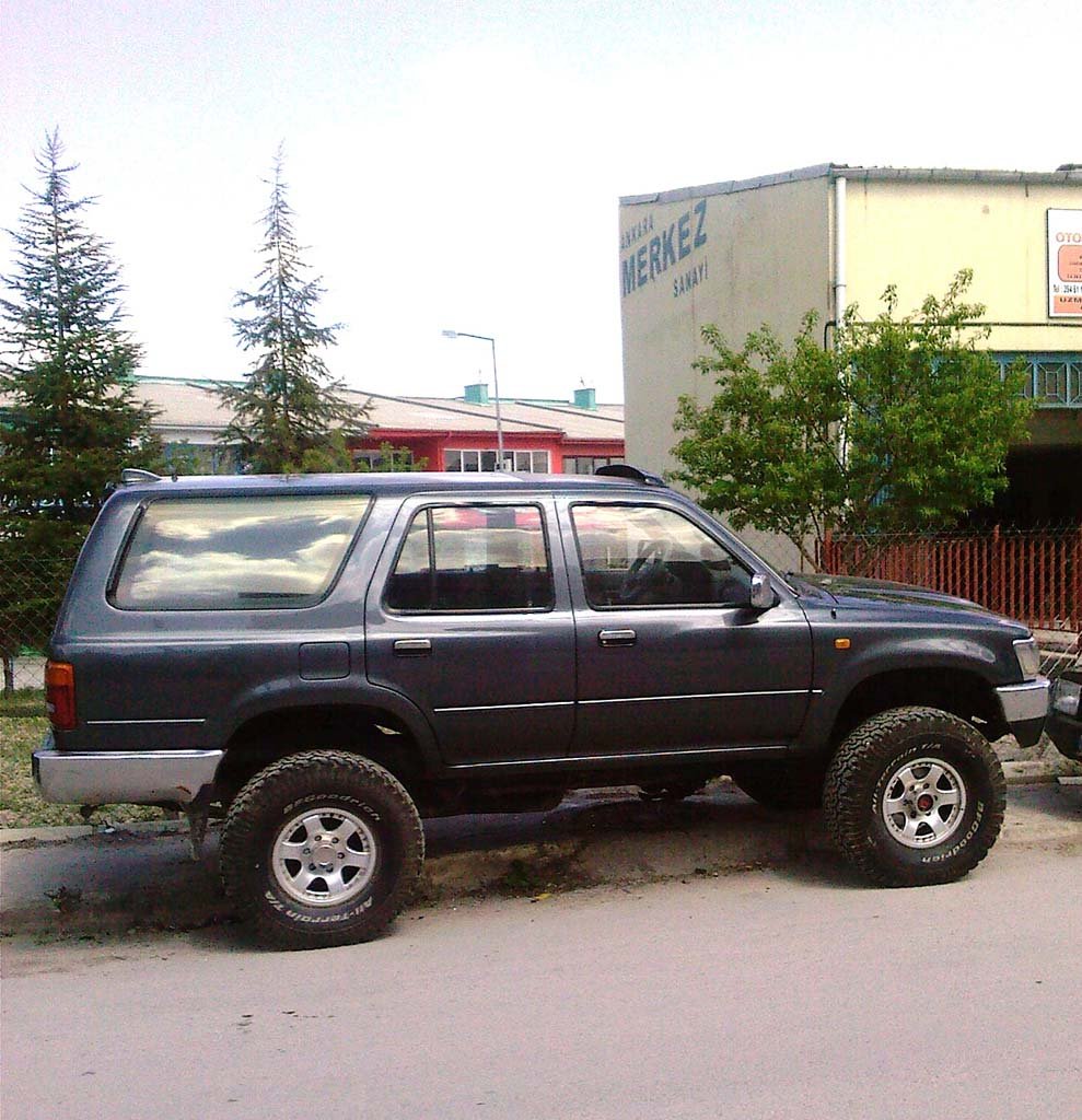 FotoÃƒÂƒÃ‚Â„ÃƒÂ‚Ã‚ÂŸraf-0021.jpg