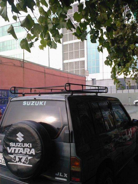 FotoÃƒÂƒÃ‚Â„ÃƒÂ‚Ã‚ÂŸraf-0021.jpg