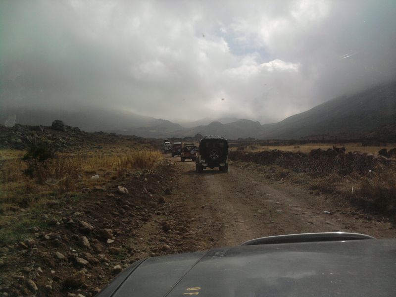 FotoÃƒÂƒÃ‚Â„ÃƒÂ‚Ã‚ÂŸraf -0022.jpg