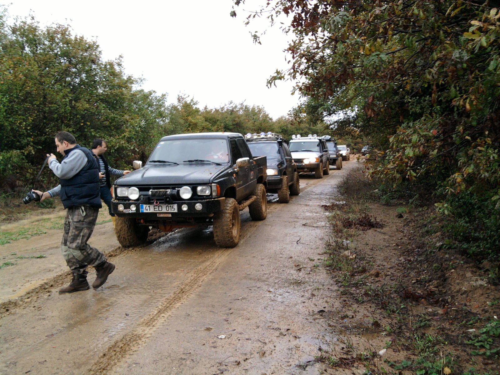FotoÃƒÂƒÃ‚Â„ÃƒÂ‚Ã‚ÂŸraf-0022.jpg