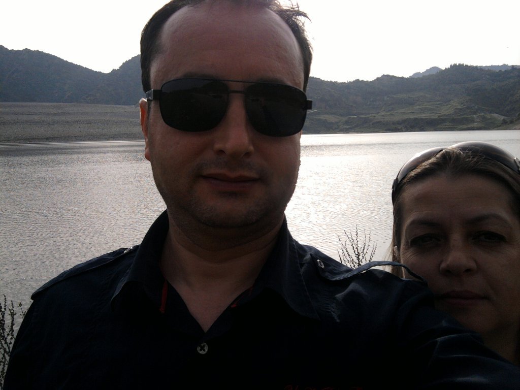 FotoÃƒÂƒÃ‚Â„ÃƒÂ‚Ã‚ÂŸraf-0023..jpg