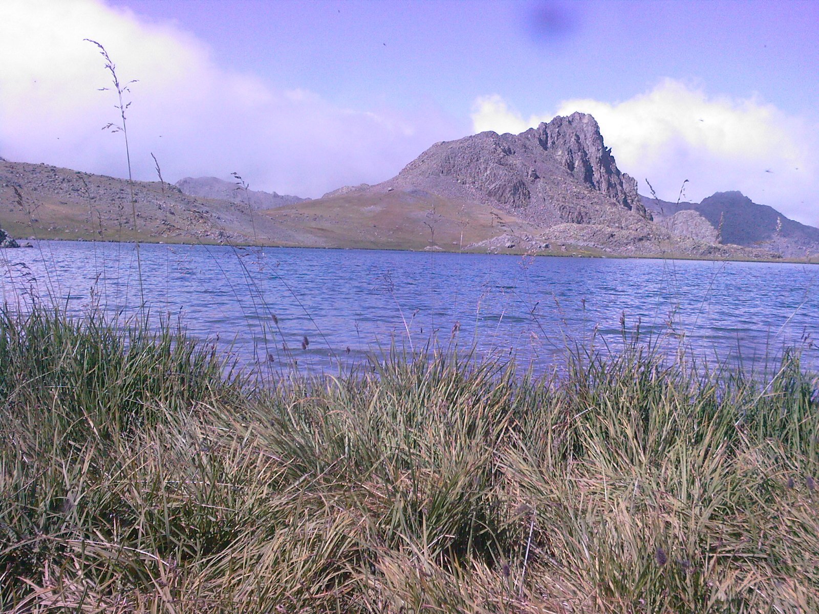 FotoÃƒÂƒÃ‚Â„ÃƒÂ‚Ã‚ÂŸraf-0023.jpg