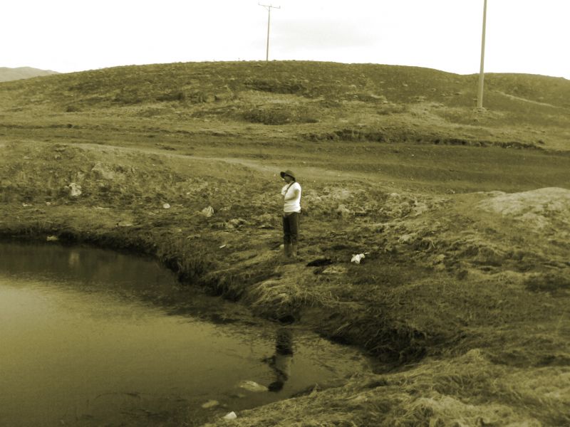 FotoÃƒÂƒÃ‚Â„ÃƒÂ‚Ã‚ÂŸraf -0024.jpg